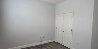 Gorgeous 4-Bedroom, 3-Bathroom Home in Providence Gallery 30