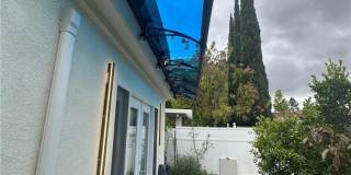 3 Rockrose Way Gallery 3