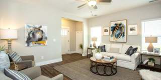 4009 Ashley Drive Gallery 12