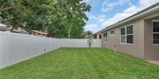 12826 WOODMERE CLOSE DR Gallery 43