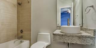 1297 Cypress Ridge Drive Gallery 44