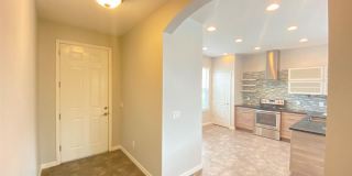 7255 SHADEVIEW ALLEY Gallery 8