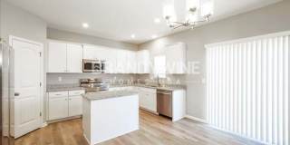 14321 Oakland Court Gallery 8