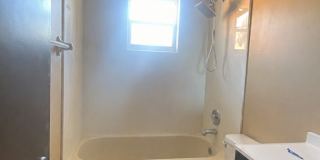 3 Bedroom, 2 Bath Single-Family Home with 2-Car Garage and Fenced Backyard in Orlando Gallery 13