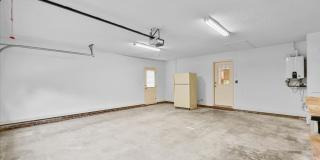 Coming Soon! Single Story Rental in Jamestown's Colony Park! Gallery 4