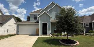 181 Hunters Way Gallery 1