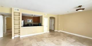 13212 ARBOR ISLE DRIVE Gallery 4