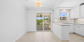 1105 Bel Air Drive Gallery 32
