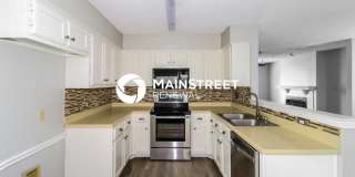 1656 Sorghum Mill Drive Gallery 6
