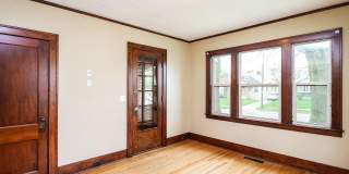 1135 Crescent Street Northeast Gallery 17