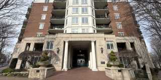 Fifth  Poplar - T.R. Lawing Realty Property Gallery 1