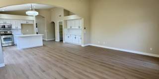 3215 S BRICE Gallery 11