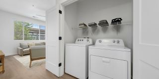 Solace at Casa Grande Gallery 17