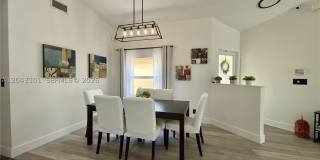 17905 SW 10th Ct Gallery 7