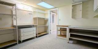 404 Orleans Avenue - 1 Gallery 18
