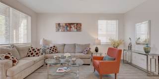 7320 N Decatur Boulevard Gallery 16