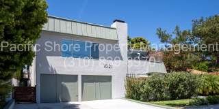 Updated 3‑Bedroom First-Floor Condo in Prime Santa Monica Location Gallery 1
