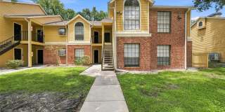 8630 MALLARD RESERVE Drive Gallery 2
