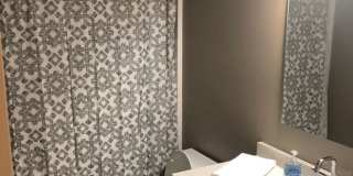 2018 New Construction Your Home Away From Home 2018 New Construction Your Home Away From Home Gallery 27