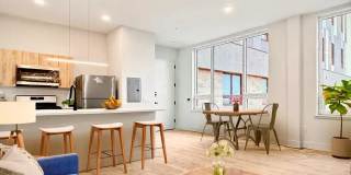 55 Washington St Gallery 1