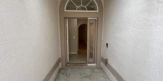 1736 La Maderia Drive Gallery 4