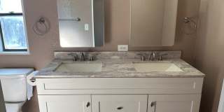 Long Term 2 bedroom in Sun Lakes Gallery 26