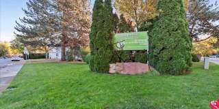 Oregon Trail Village Gallery 5
