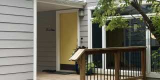 2708 Stratford Road Gallery 1