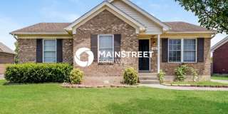 388 Tecumseh Drive Gallery 1