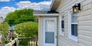 9647 Grove Avenue 9647 Grove Avenue Gallery 1