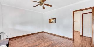630 E Lackawanna Avenue Gallery 5