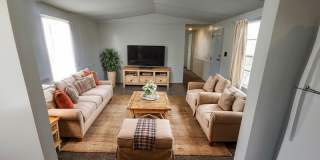 16 COTTON BAYOU CIRCLE Gallery 1