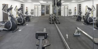 Slabtown Flats Gallery 23