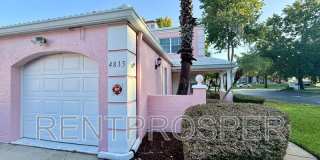 4815 Walden Circle Gallery 1