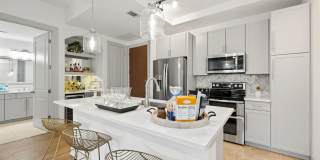 Ashton South End Gallery 7