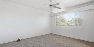 3BR/4BA Professional Retreat with Private Desert Oasis Gallery 22