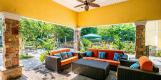 Broadlands Luxury Apartments Gallery 16