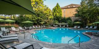 Stone Creek at Brookhaven Gallery 22