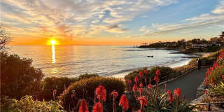 251 Lower Cliff Gallery 18