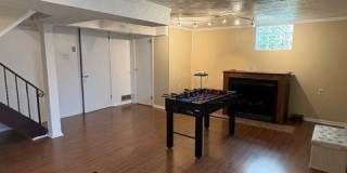 1516 Cumberland St Gallery 19