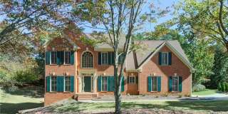 2020 Ridge Gate Drive Gallery 1