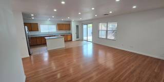 15537 W Gelding Drive Gallery 16