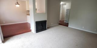 2 Bed 2 Bath Condo In Walnut Creek Gallery 8