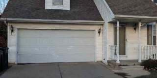 1762-1764 Barlament Drive - 1764 Gallery 2