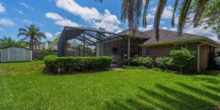 4435 DEEP RIVER Way E Gallery 34