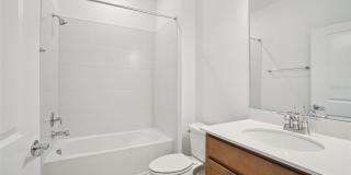 14180 SAMOA HILL COURT Gallery 26