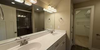 Charming 3-Bedroom Townhome in Poquoson Gallery 21