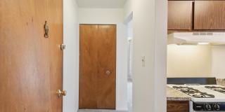 Tuscan Shores Gallery 20