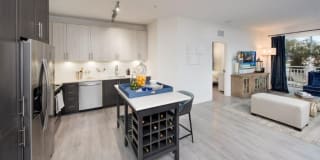 Town Westshore Gallery 14