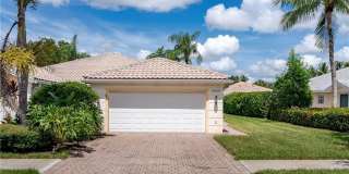 4949 Kingston Way Gallery 26